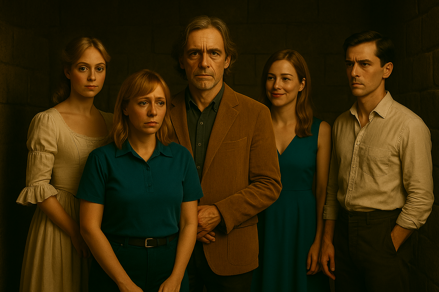 100 percent done goals achieved