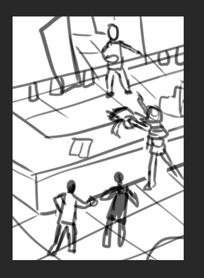 100 percent done goals achieved