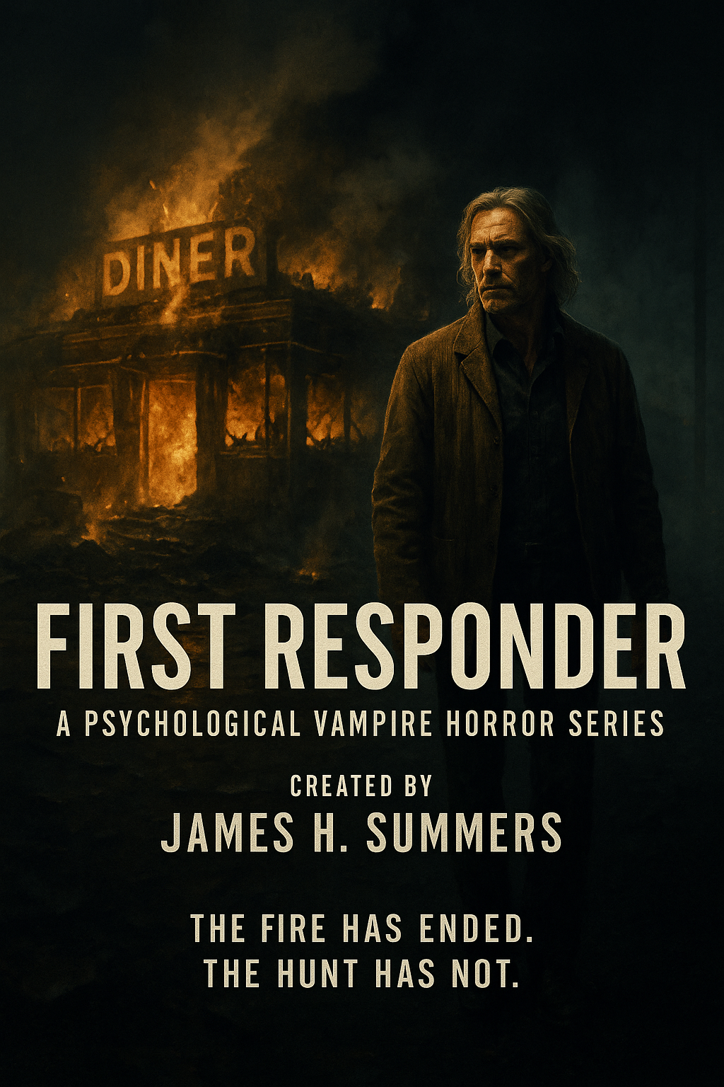 100 percent done goals achieved