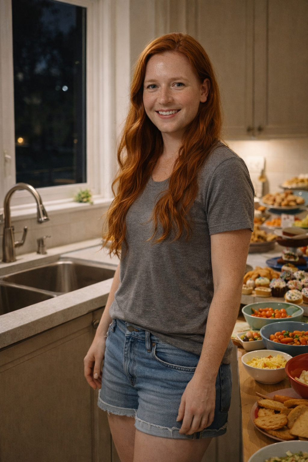 100 percent done goals achieved