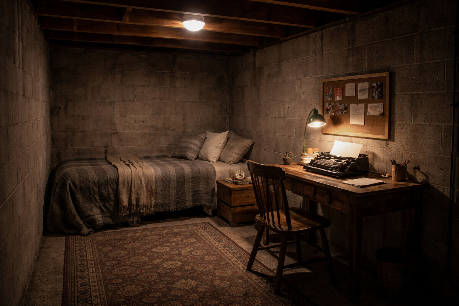 Peggy Landers image four