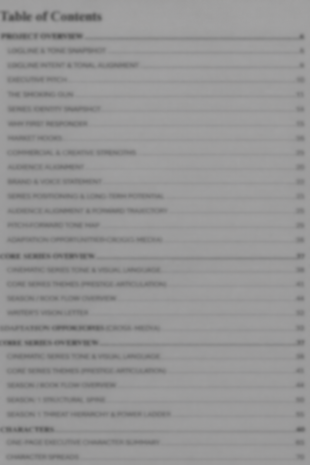 Default placeholder image