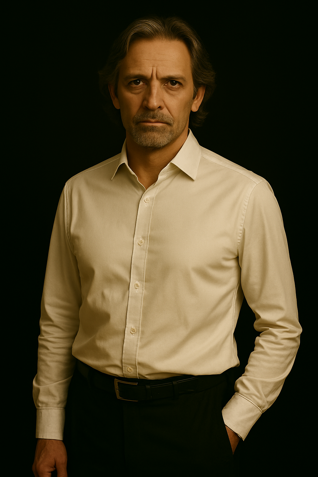 Dr. Stevens placeholder image
