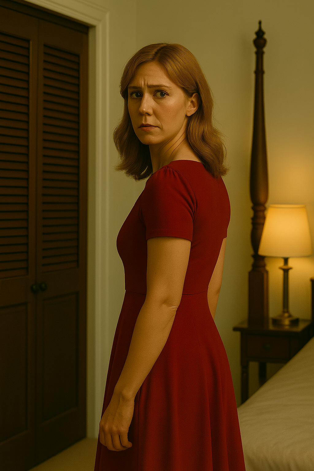 Linda placeholder image