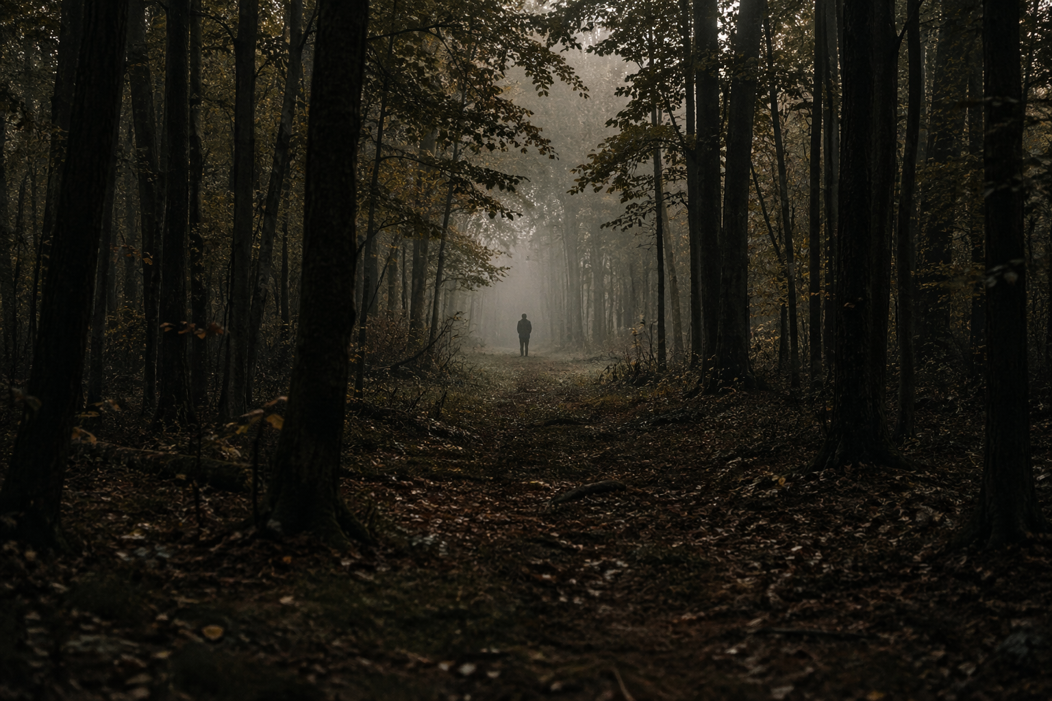 Peggy Landers image one