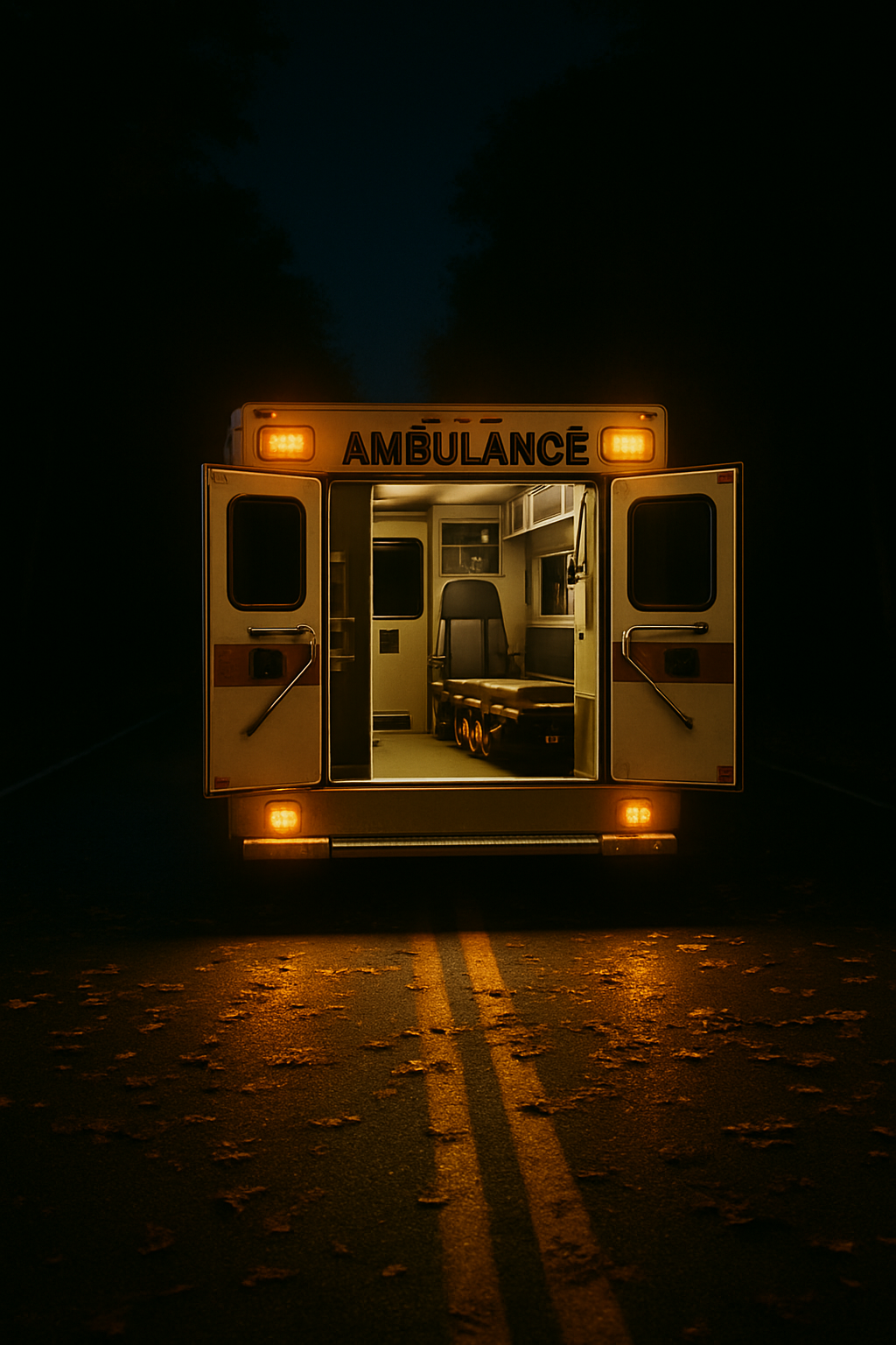 100 percent done goals achieved