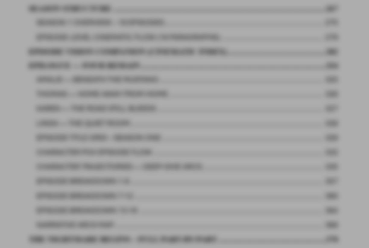 Default placeholder image