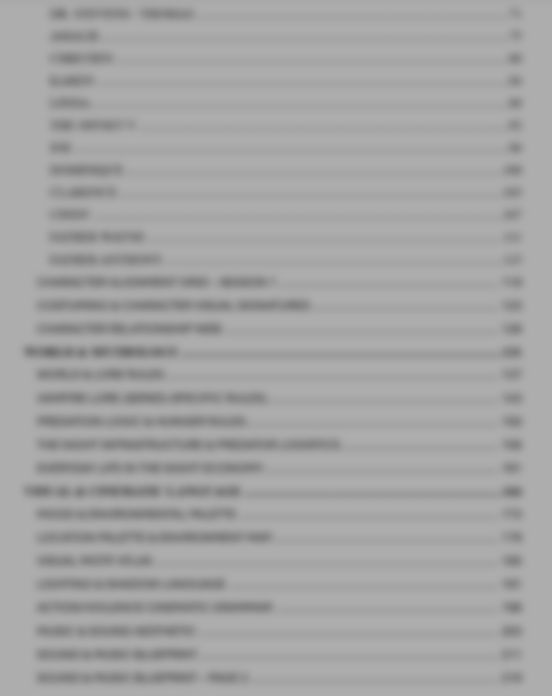 Default placeholder image