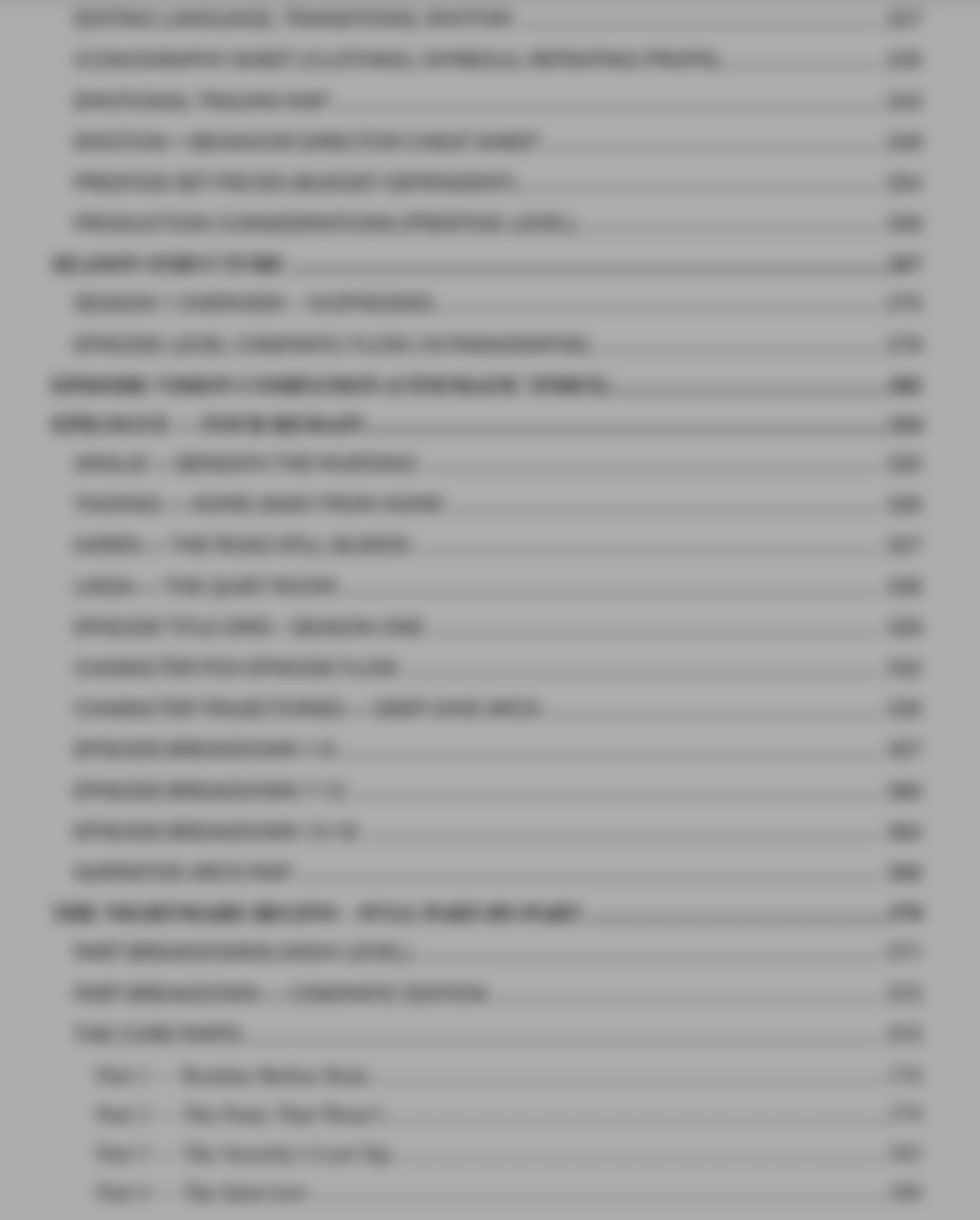 Default placeholder image