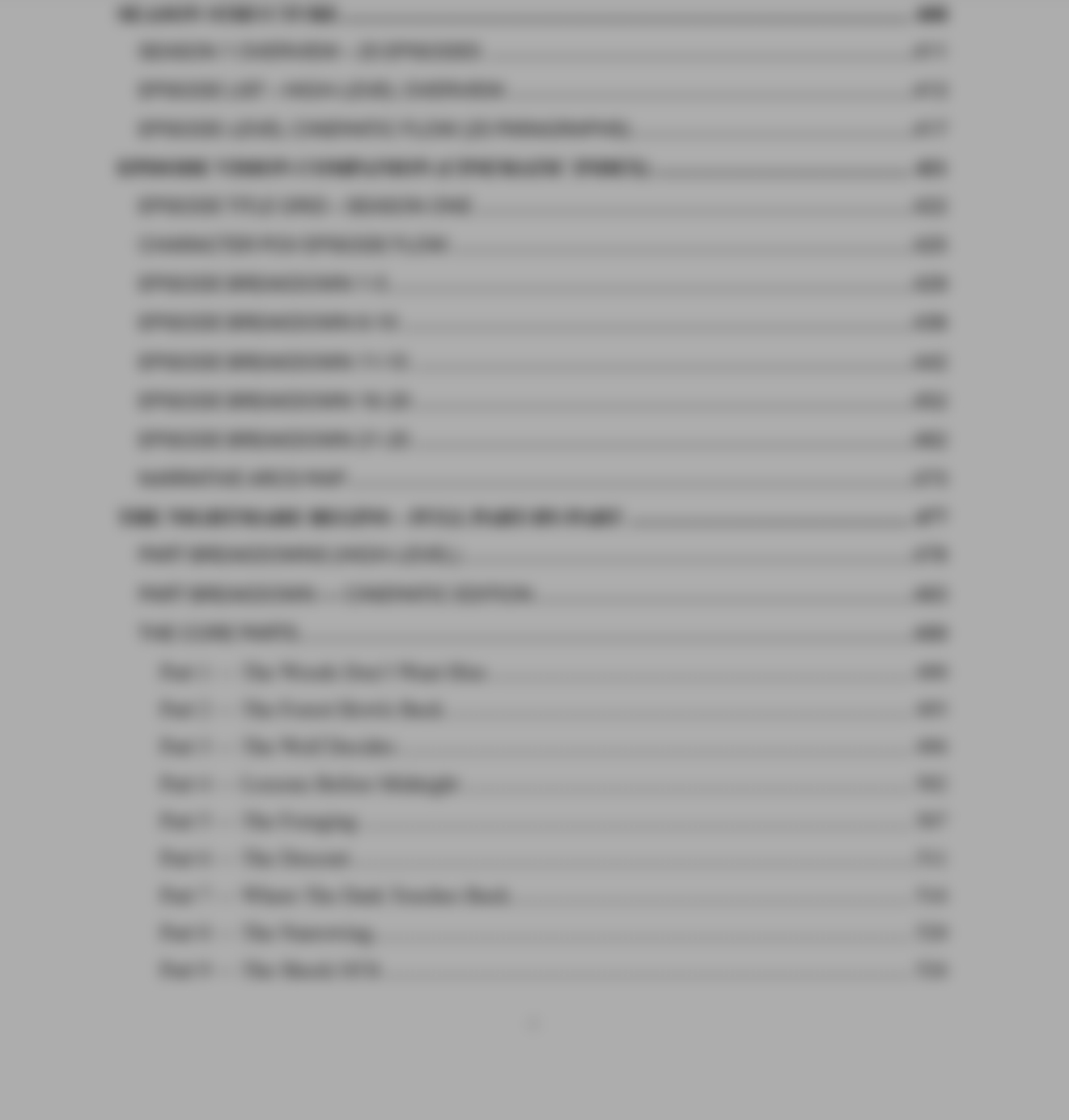 Default placeholder image