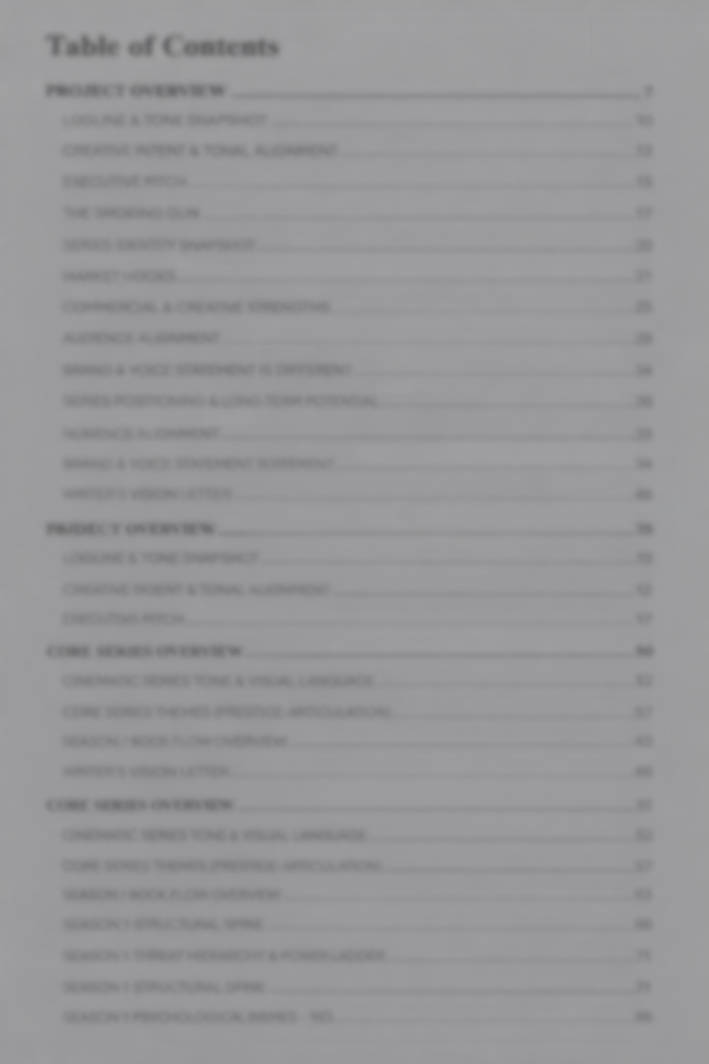 Default placeholder image