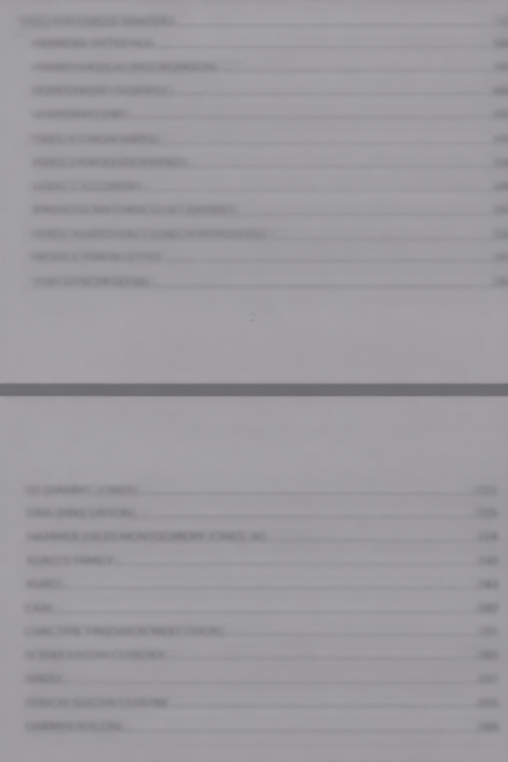 Default placeholder image