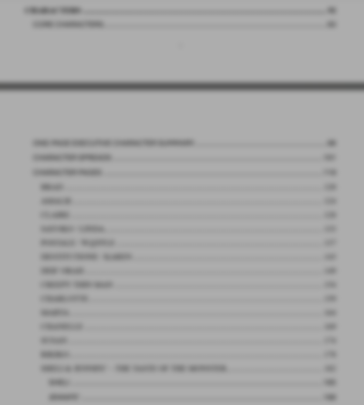 Default placeholder image