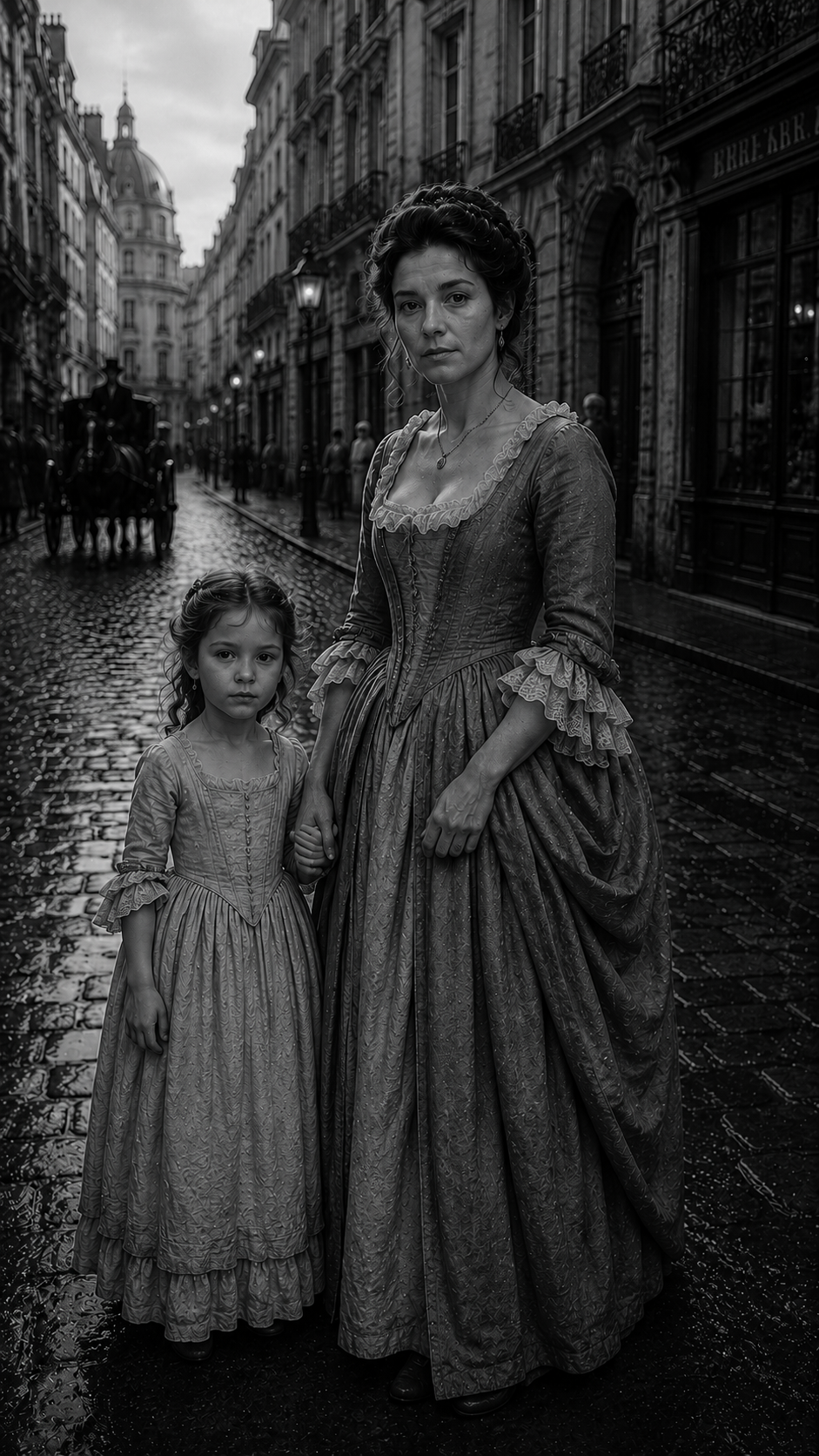 Reader image nine