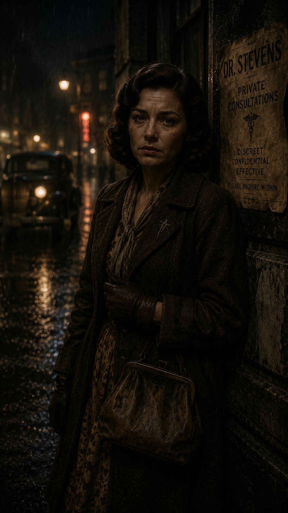 Reader image eight