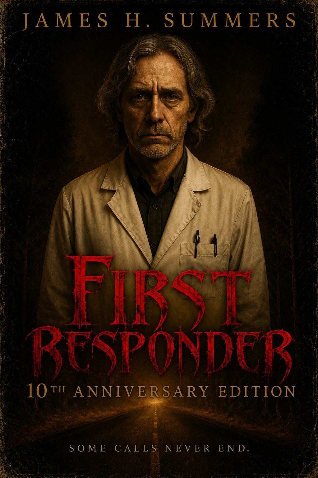 Reader image eight