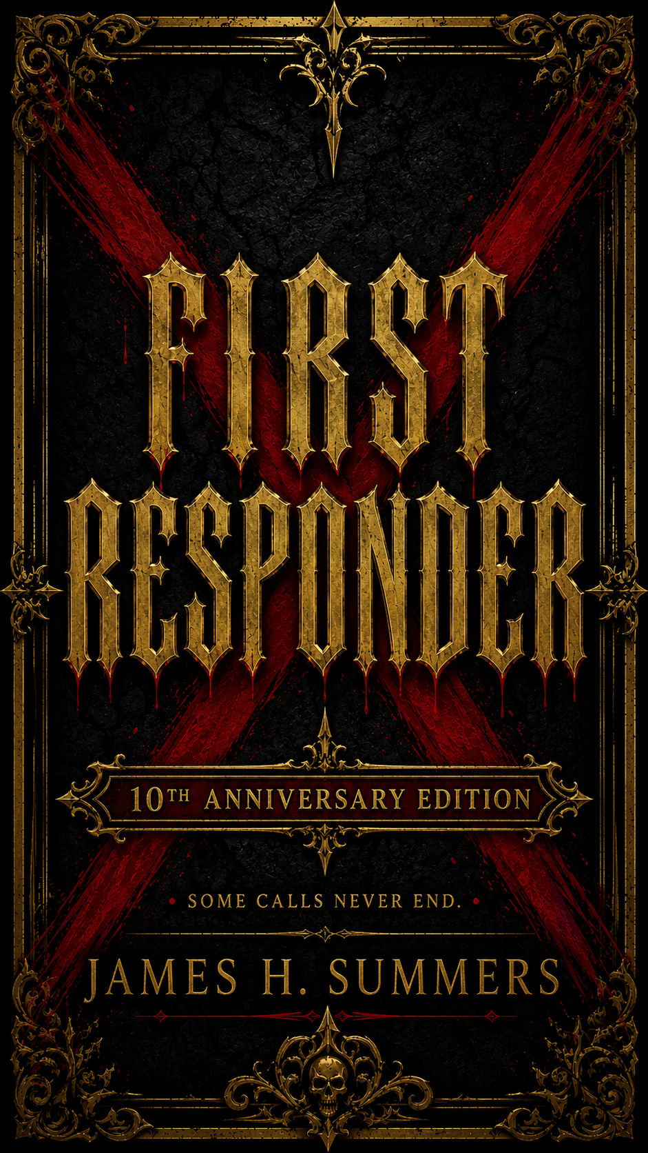 Reader image three