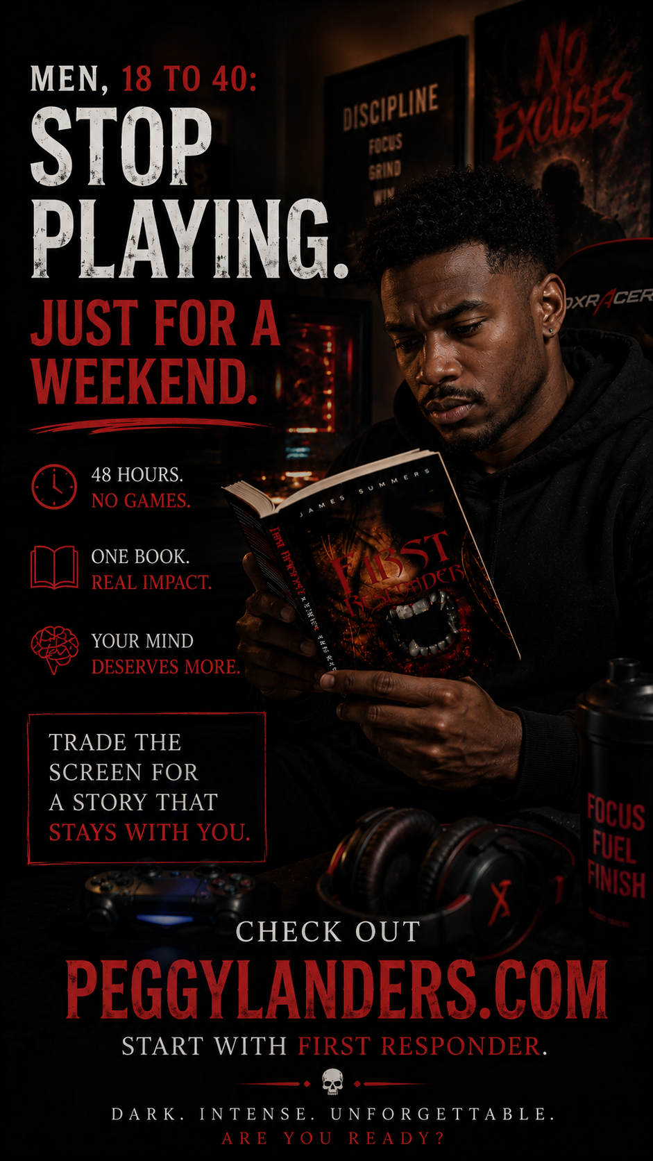 Reader image eight