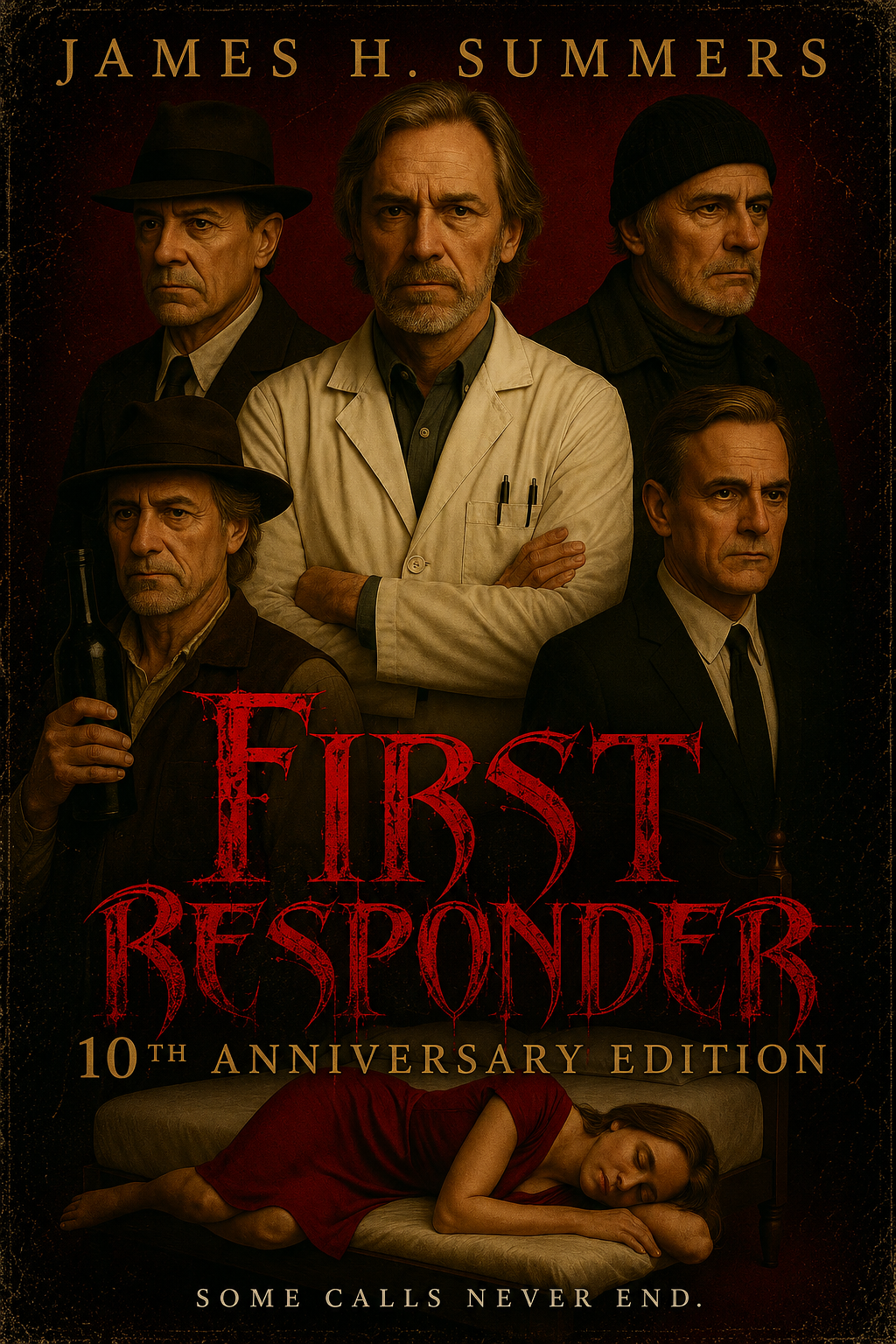 Reader image nine